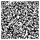 QR code with Wet Seal contacts