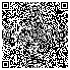 QR code with Lewis & Taylor Building Service Contr contacts