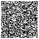 QR code with Larry & Beverly Davis contacts