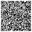 QR code with Larry E Sandifar contacts
