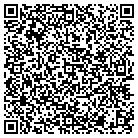 QR code with New Dimension Housekeeping contacts