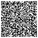 QR code with Thomas M  Sapienza DDS contacts