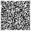 QR code with Laura Woo contacts