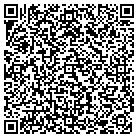 QR code with Thomas M Sapienza Dds Pll contacts