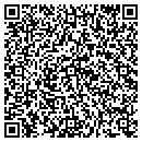 QR code with Lawson Jim C 3 contacts