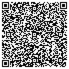 QR code with North American Chem-Dry contacts