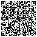 QR code with Leslie Storrer Contr contacts