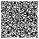 QR code with Rcs Enterprises contacts