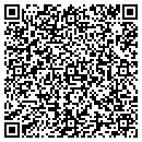QR code with Stevens D Barton Md contacts