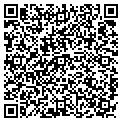 QR code with Red Rugs contacts