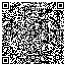 QR code with Hayes & Caraballo Pl contacts