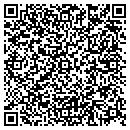 QR code with Maged Elsayegh contacts