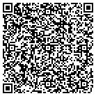 QR code with Tolchinsky Evelina DDS contacts