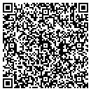 QR code with Tolia Shashikant N contacts