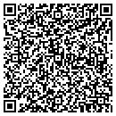 QR code with Tong Helen DDS contacts
