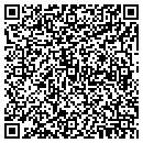 QR code with Tong Helen DDS contacts
