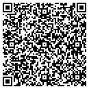 QR code with Marilyn Berkshier contacts