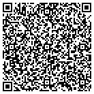 QR code with San Francisco Carpet Cleaning contacts