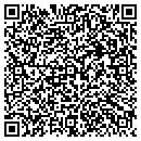 QR code with Martin Laura contacts
