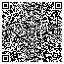 QR code with Toppin James D DDS contacts