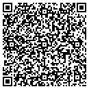 QR code with Mary Ernst Zentgraf contacts