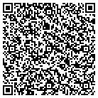 QR code with Scott's Carpet Care contacts