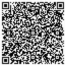 QR code with Skyler Holdings contacts