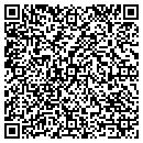 QR code with Sf Green Carpet Care contacts