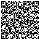 QR code with Maxim Alliance LLC contacts