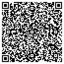 QR code with Treesh Joshua C DDS contacts
