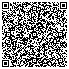 QR code with Smart Clean Carpet Cleaning contacts