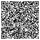 QR code with Mccarthy/Hayes Inc contacts