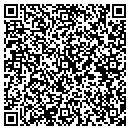 QR code with Merritt David contacts