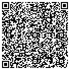QR code with Tregubov Alexander DDS contacts