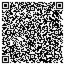 QR code with Michael A Anderson contacts