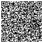 QR code with Stanley Steemer Carpet Cleaner contacts
