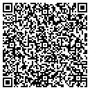 QR code with Patel Vinod MD contacts