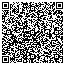 QR code with Steam Team contacts