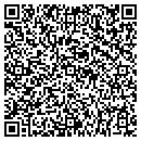 QR code with Barnes & Cohen contacts