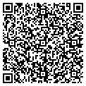 QR code with Michael A Pollard contacts
