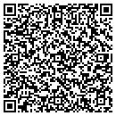 QR code with Superb Carpet & Upholstery contacts