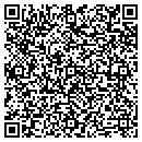 QR code with Trif Yefim DDS contacts