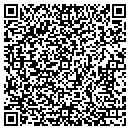 QR code with Michael C Keyes contacts
