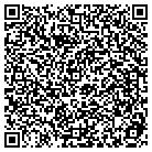 QR code with Super Tech Carpet Cleaners contacts