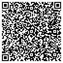QR code with Trogan Inna T DDS contacts