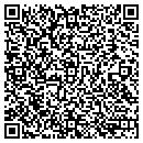 QR code with Basford Michael contacts