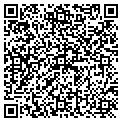 QR code with Ping N Cheng Md contacts