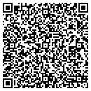 QR code with Poroger Emma DO contacts