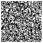 QR code with Beaches Pediatrics pa contacts