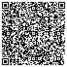 QR code with Joe's TV & VCR Service contacts